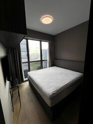 The Florence Residences (D19), Apartment #461382321
